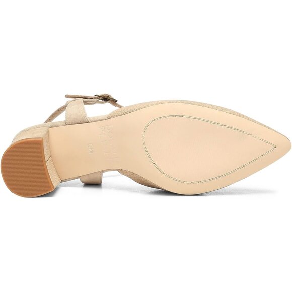 Donald Pliner Women's Stania Pump Size 11 NEW - Picture 6 of 12